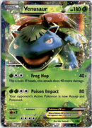 pokemon_karten_venusaur_ex_ultra_rare_gen_001_englisch