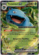 pokemon_karten_venusaur_ex_ultra_rare_mew_003_englisch