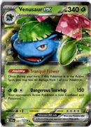 pokemon_karten_venusaur_ex_ultra_rare_scr_001_englisch