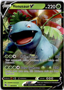 pokemon_karten_venusaur_v_ultra_rare_cpa_001_englisch
