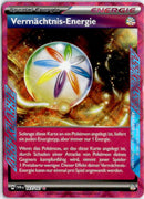 pokemon_karten_vermaechtnis_energie_ace_spec_twm_167_deutsch