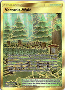 pokemon_karten_vertania_wald_gold_rare_unm_256_deutsch
