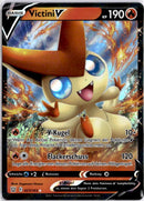 pokemon_karten_victini_v_ultra_rare_bst_021_deutsch