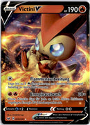 pokemon_karten_victini_v_ultra_rare_ssh_025_deutsch