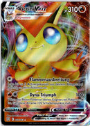 pokemon_karten_victini_vmax_ultra_rare_bst_022_deutsch