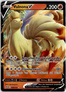 pokemon_karten_vilnona_v_ultra_rare_rcl_026_deutsch