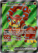 pokemon_karten_volcanion_ex_full_art_jtg_171_deutsch