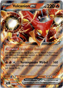 pokemon_karten_volcanion_ex_ultra_rare_jtg_031_deutsch