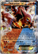 pokemon_karten_volcanion_ex_ultra_rare_sts_026_englisch