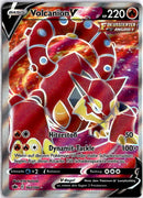 pokemon_karten_volcanion_v_full_art_cre_162_deutsch