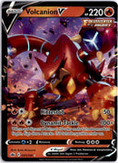 pokemon_karten_volcanion_v_ultra_rare_cre_025_deutsch
