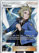 pokemon_karten_volkner_gx_full_art_upr_156_deutsch