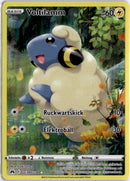 pokemon_karten_voltilamm_illustration_rare_crz_gg34_deutsch_2