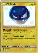 pokemon_karten_voltorb_holo_rare_ces_sv13_englisch