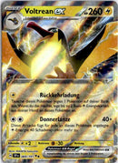 pokemon_karten_voltrean_ex_ultra_rare_ssp_068_deutsch