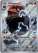 pokemon_karten_voluminas_illustration_rare_por_096_deutsch