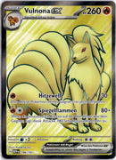 pokemon_karten_vulnona_ex_full_art_mew_186_deutsch