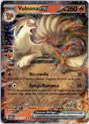 pokemon_karten_vulnona_ex_ultra_rare_mew_038_deutsch