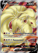 pokemon_karten_vulnona_v_ultra_rare_rcl_177_deutsch