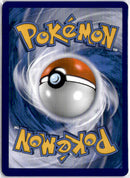 pokemon_karten_vulnona_v_ultra_rare_rcl_177_deutsch_back
