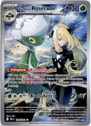pokemon_karten_vynthias_roserade_illustration_rare_dri_184_deutsch
