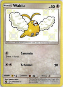 pokemon_karten_wablu_shiny_rare_hif_sv42_deutsch