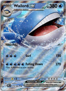 pokemon_karten_wailord_ex_ultra_rare_pbl_016_englisch