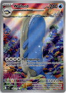 pokemon_karten_wailord_illustration_rare_jtg_162_deutsch