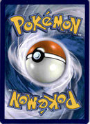 pokemon_karten_walking-wake_ex_special_illustration_rare_tef_205_englisch_back