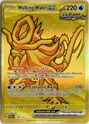 pokemon_karten_walking_wake_ex_gold_rare_pre_178_englisch