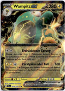 pokemon_karten_wampitz_ex_ultra_rare_pal_079_deutsch
