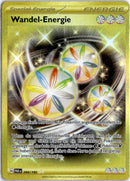 pokemon_karten_wandel_energie_gold_rare_par_266_deutsch