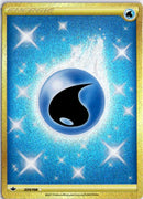 pokemon_karten_wasser_energie_gold_rare_cre_231_deutsch