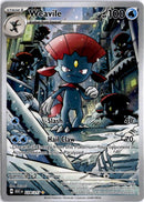 pokemon_karten_weavile_full_art_asc_228_englisch
