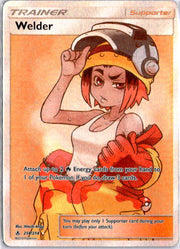 pokemon_karten_welder_full_art_unb_214_englisch