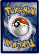 pokemon_karten_welder_full_art_unb_214_englisch_back