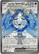 pokemon_karten_wellspring_mask_ogerpon_ex_full_art_twm_194_englisch