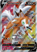 pokemon_karten_welwerock_v_full_art_evs_187_deutsch