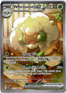 pokemon_karten_whimsicott_ex_special_illustration_rare_wht_165_englisch