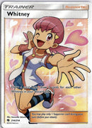pokemon_karten_whitney_full_art_lot_211_englisch