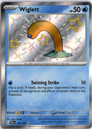 pokemon_karten_wiglett_shiny_rare_paf_121_englisch
