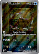 pokemon_karten_wimpod_illustration_rare_par_191_englisch