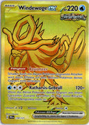 pokemon_karten_windewoge_ex_gold_rare_pre_178_deutsch