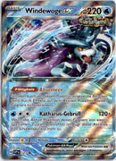 pokemon_karten_windewoge_ex_ultra_rare_svp_127_deutsch