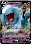 pokemon_karten_woingenau_v_ultra_rare_ssh_086_deutsch