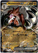 pokemon_karten_wolwerock_ex_ultra_rare_pal_117_deutsch