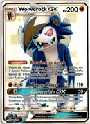 pokemon_karten_wolwerock_gx_full_art_hif_sv66_deutsch