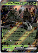 pokemon_karten_wu_chien_ex_ultra_rare_pal_027_englisch