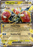 pokemon_karten_wugtrio_ex_ultra_rare_tef_060_englisch