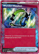 pokemon_karten_wunder_headset_ace_spec_ssp_183_deutsch